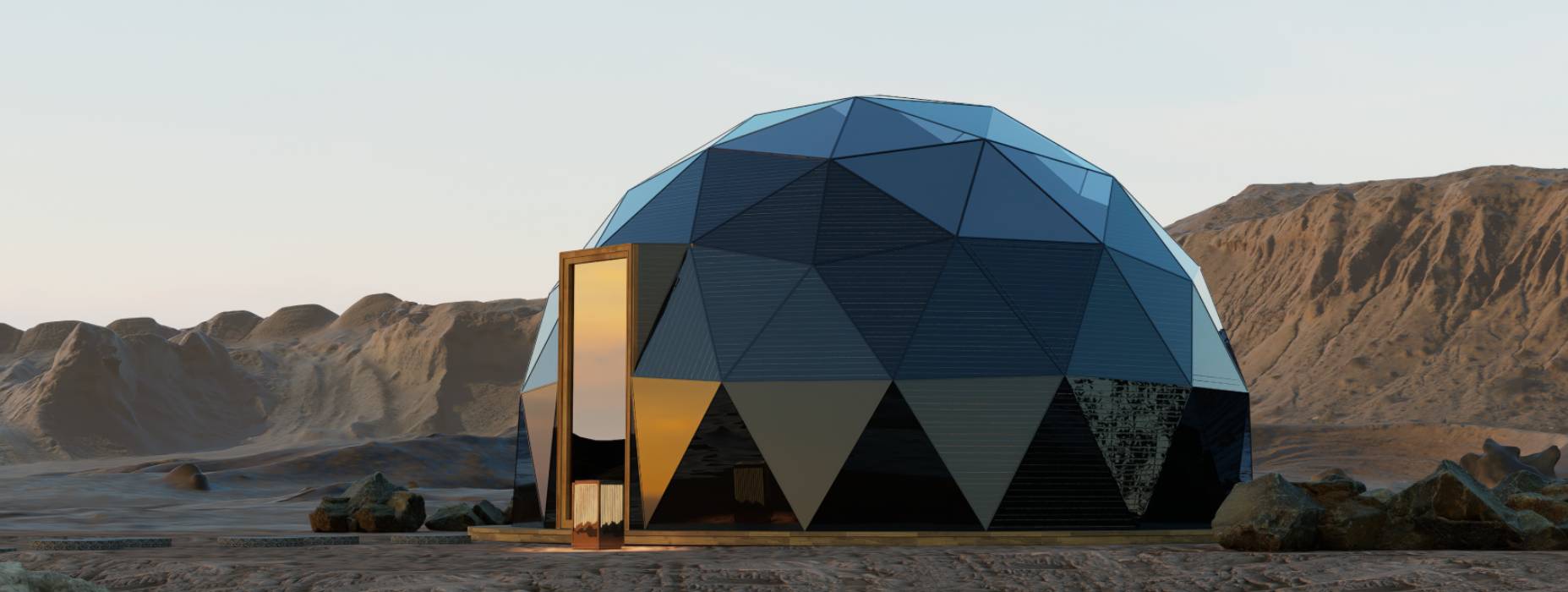 相山区星空帐篷生产厂家