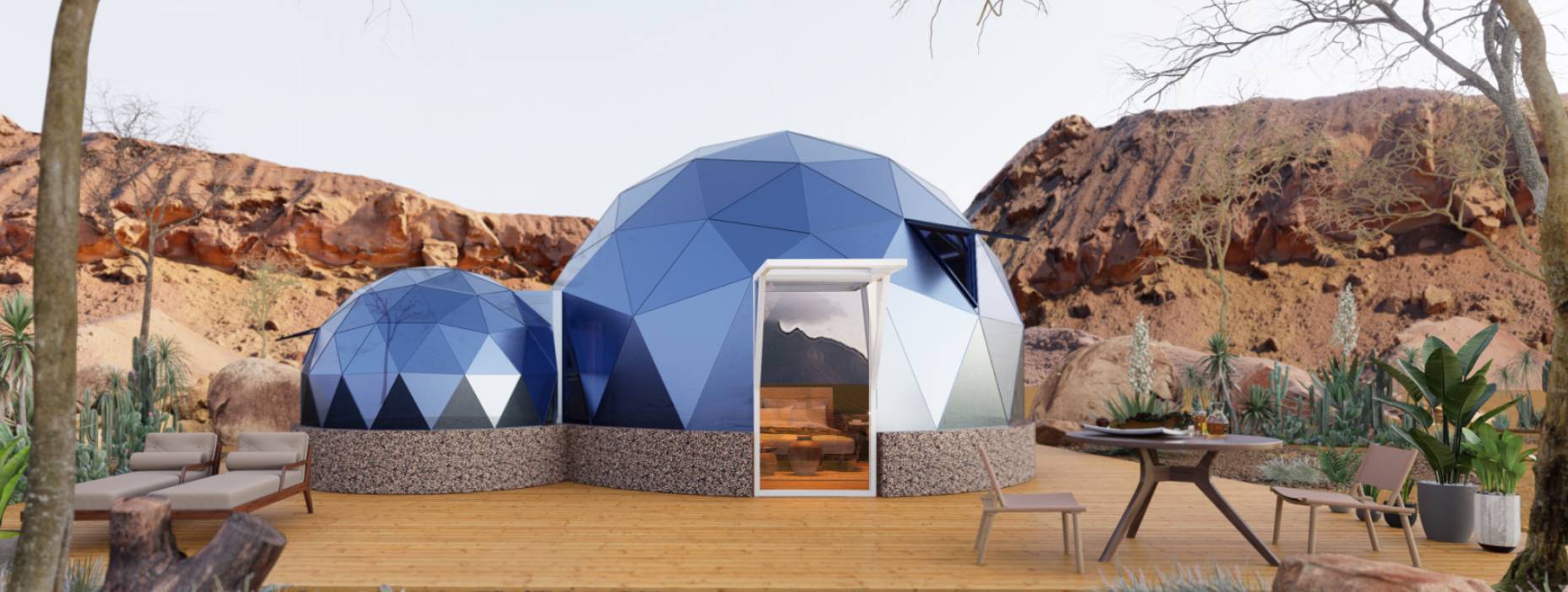 相山区星空房定制